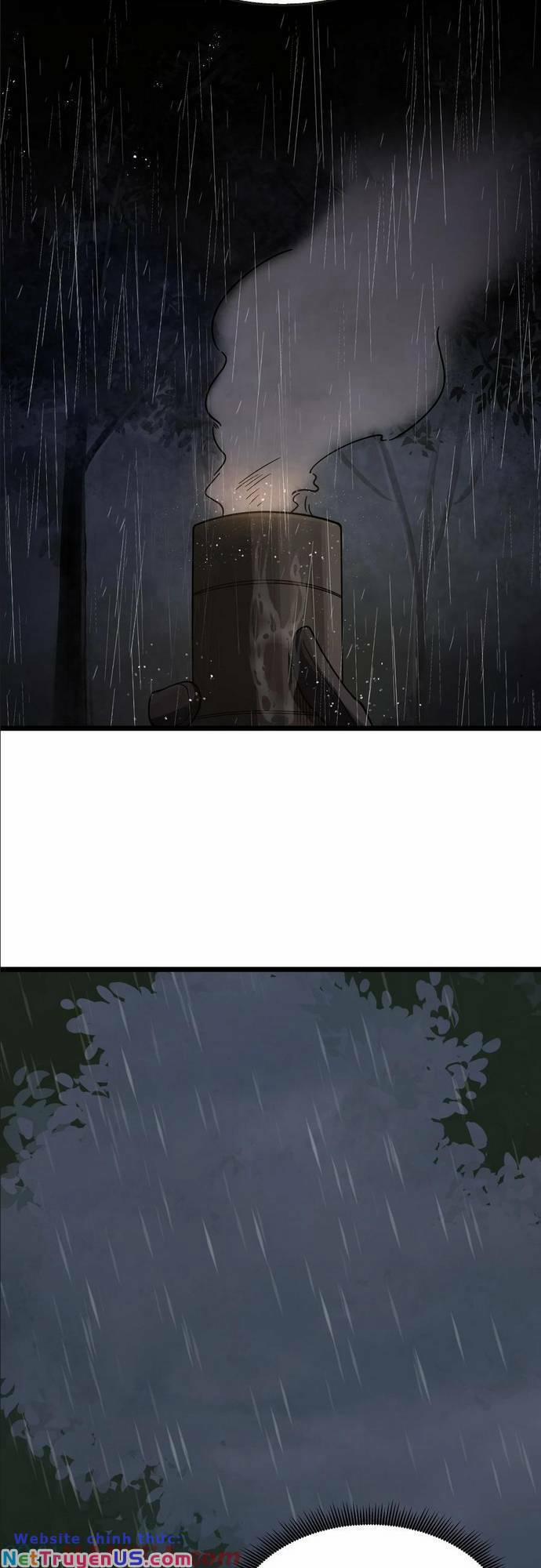 Anh Hùng Giai Cấp Tư Sản 28 trang 17