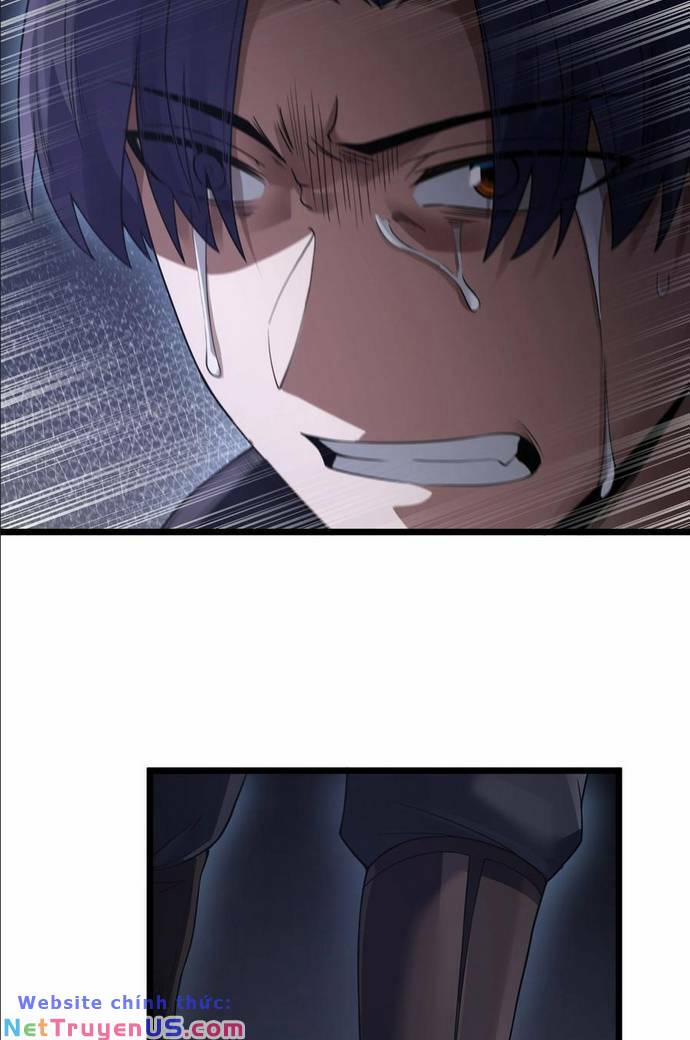 Anh Hùng Giai Cấp Tư Sản 28 trang 21