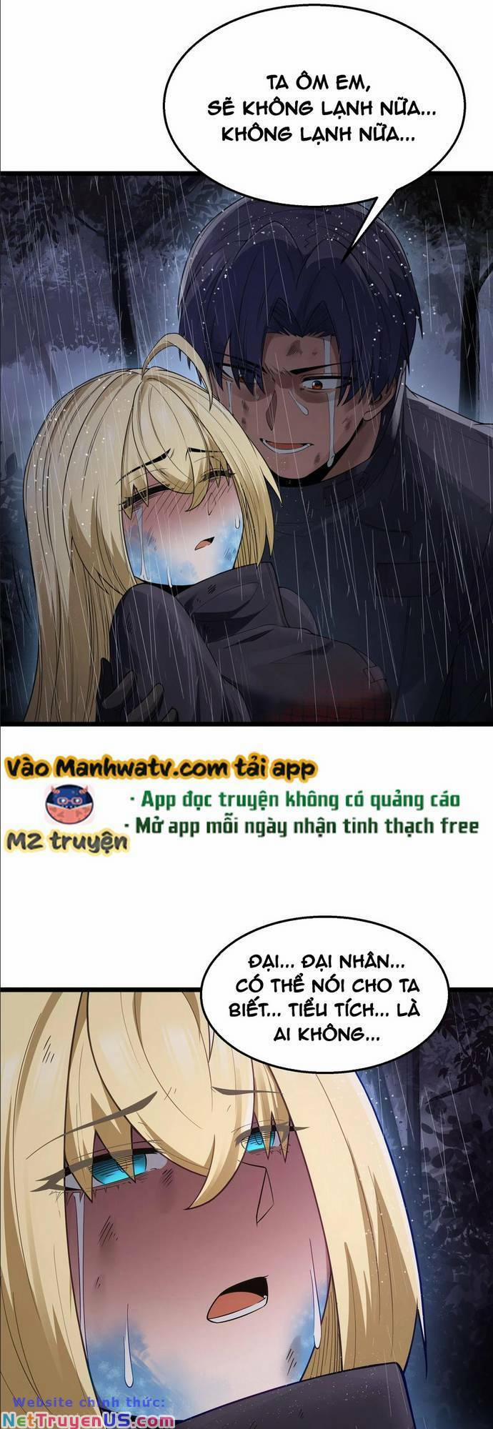 Anh Hùng Giai Cấp Tư Sản 28 trang 25