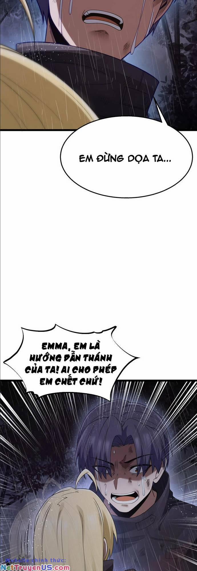 Anh Hùng Giai Cấp Tư Sản 28 trang 29