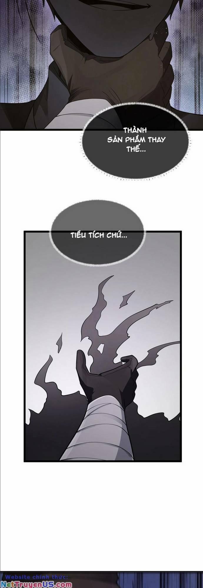 Anh Hùng Giai Cấp Tư Sản 28 trang 37