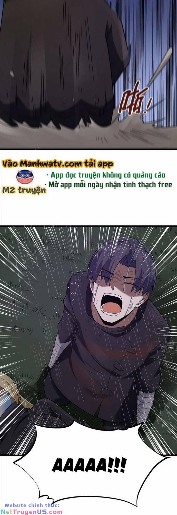 Anh Hùng Giai Cấp Tư Sản 28 trang 38