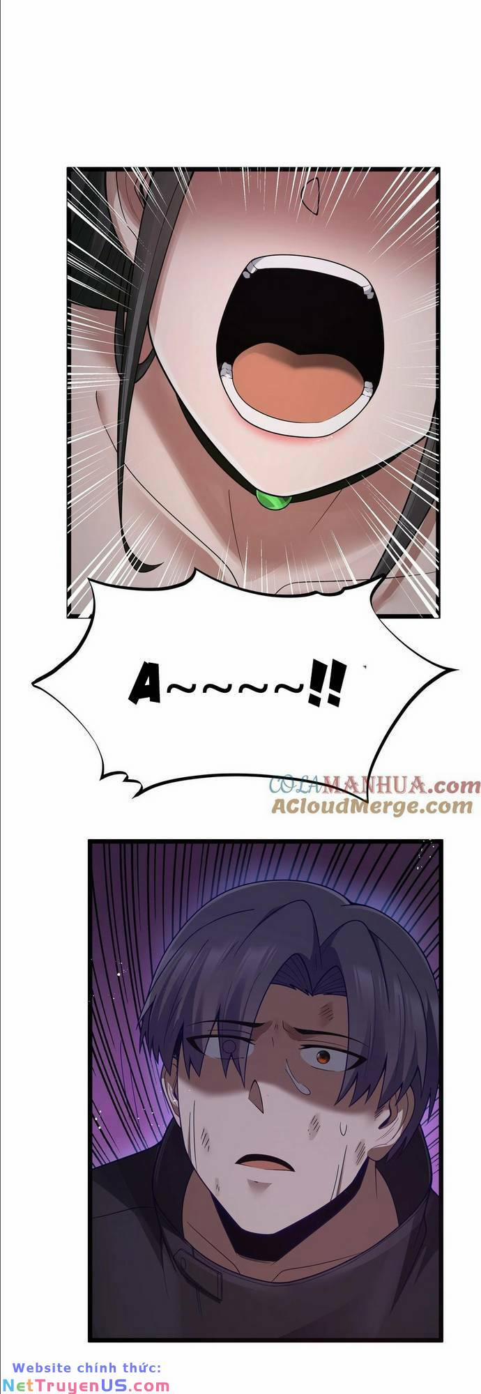 Anh Hùng Giai Cấp Tư Sản 28 trang 39