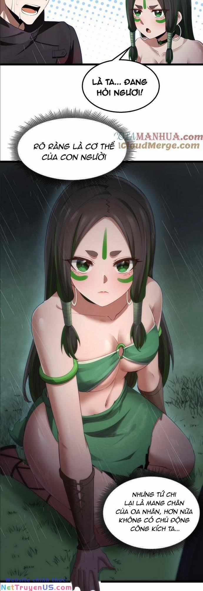 Anh Hùng Giai Cấp Tư Sản 28 trang 41