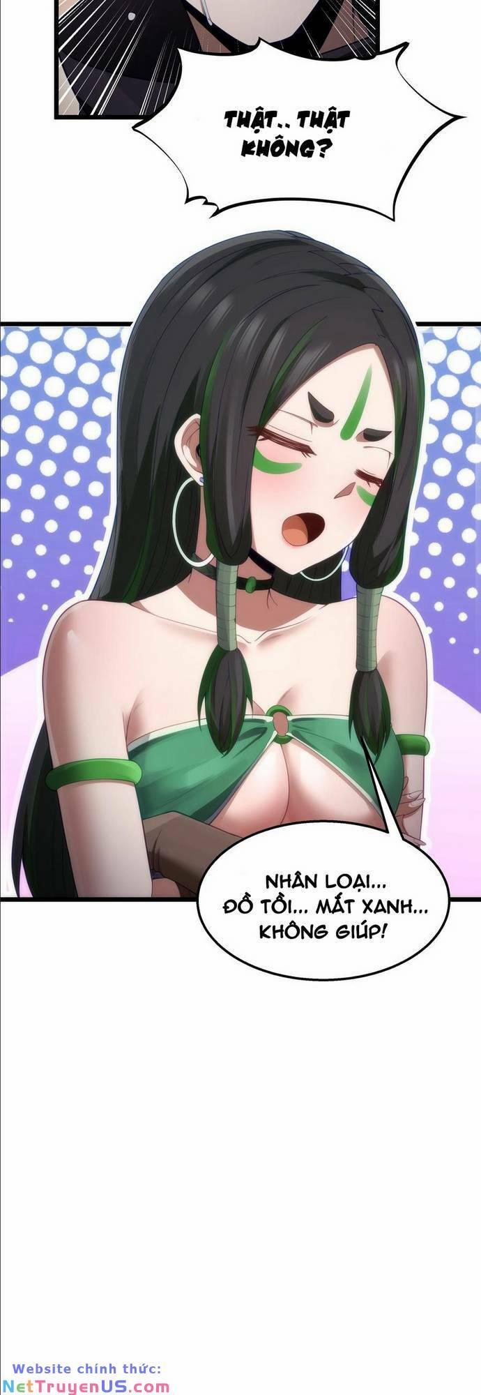 Anh Hùng Giai Cấp Tư Sản 28 trang 44