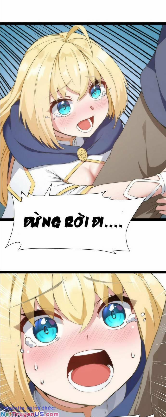 Anh Hùng Giai Cấp Tư Sản 28 trang 45