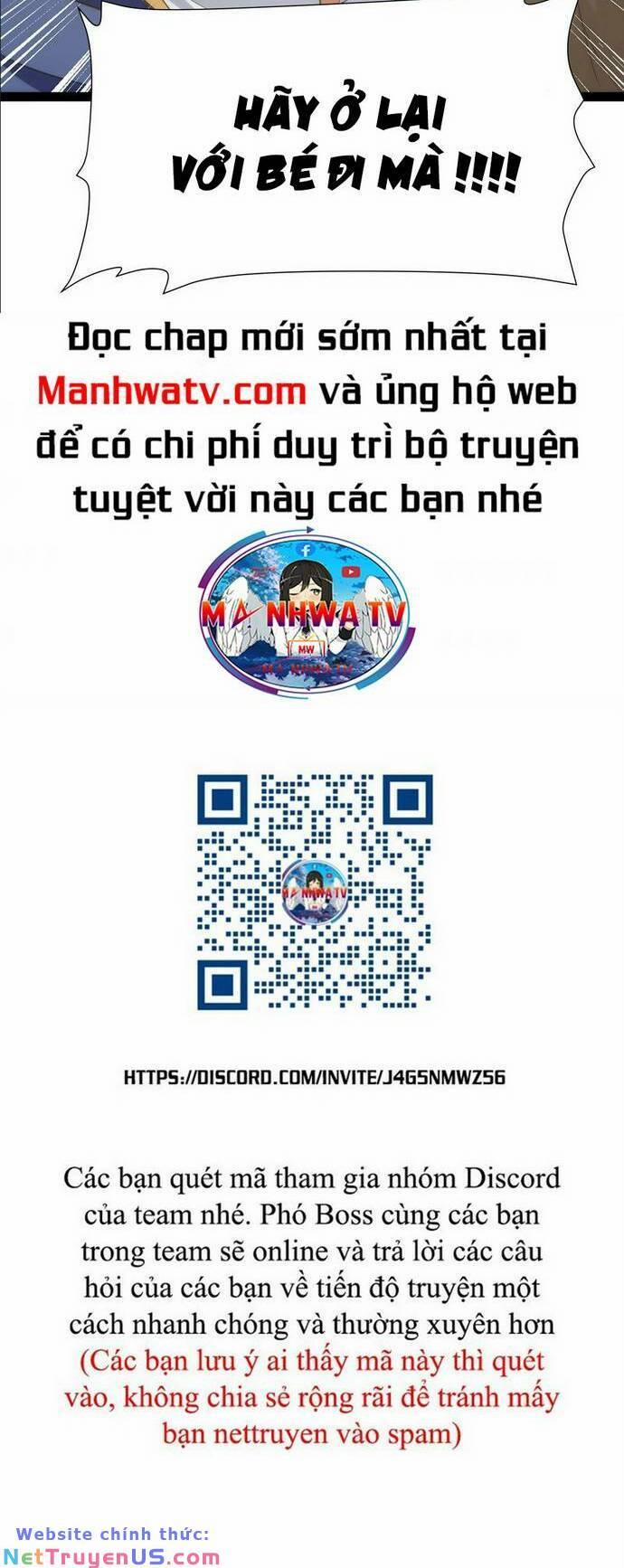 Anh Hùng Giai Cấp Tư Sản 28 trang 46