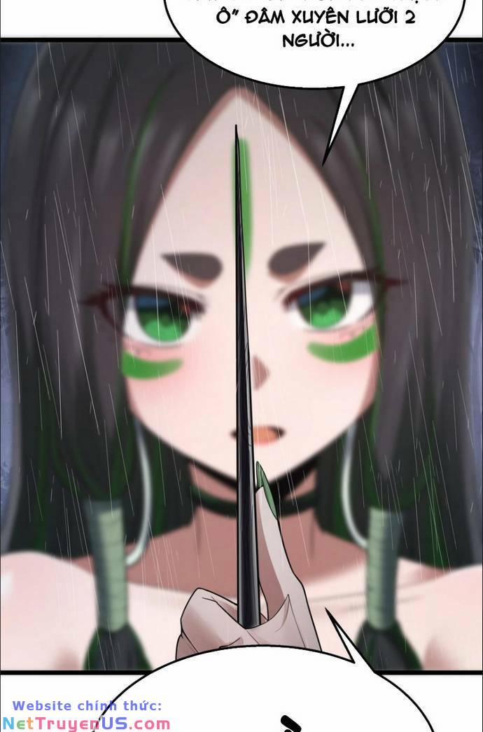 Anh Hùng Giai Cấp Tư Sản 29 trang 10