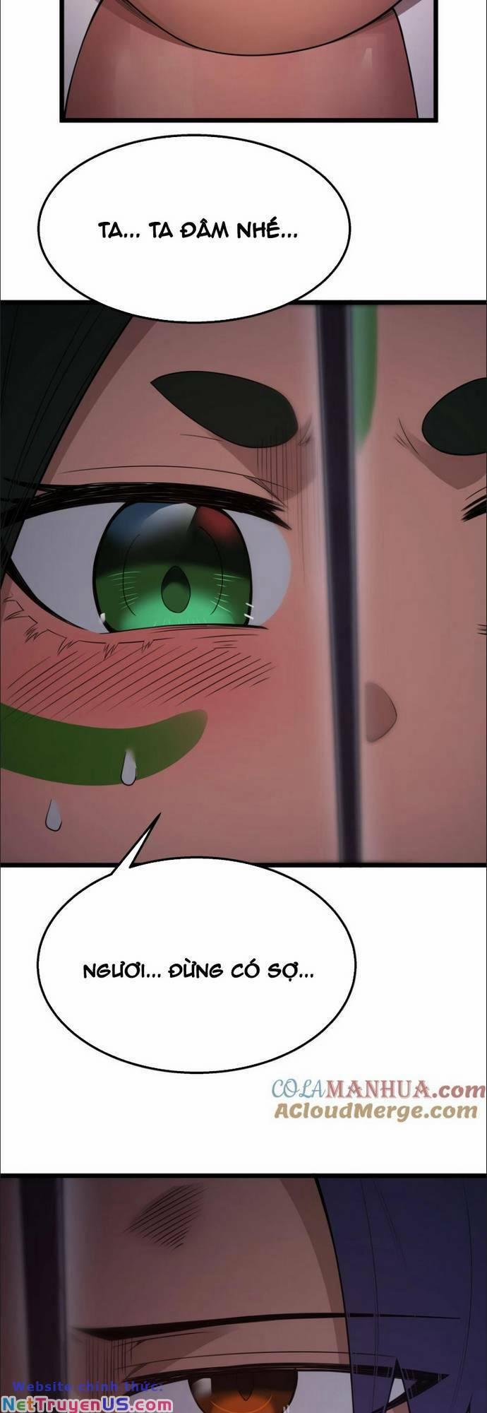 Anh Hùng Giai Cấp Tư Sản 29 trang 17