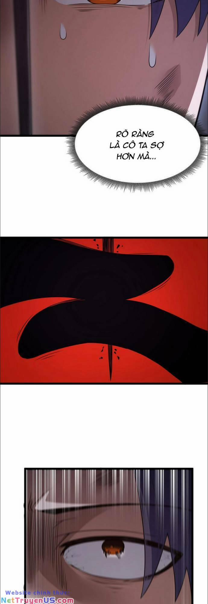 Anh Hùng Giai Cấp Tư Sản 29 trang 18