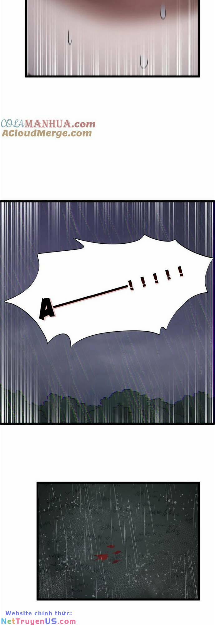 Anh Hùng Giai Cấp Tư Sản 29 trang 19