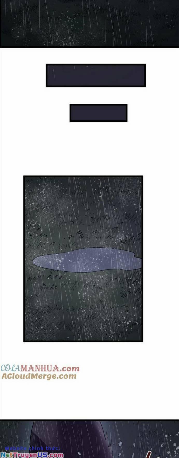 Anh Hùng Giai Cấp Tư Sản 29 trang 23