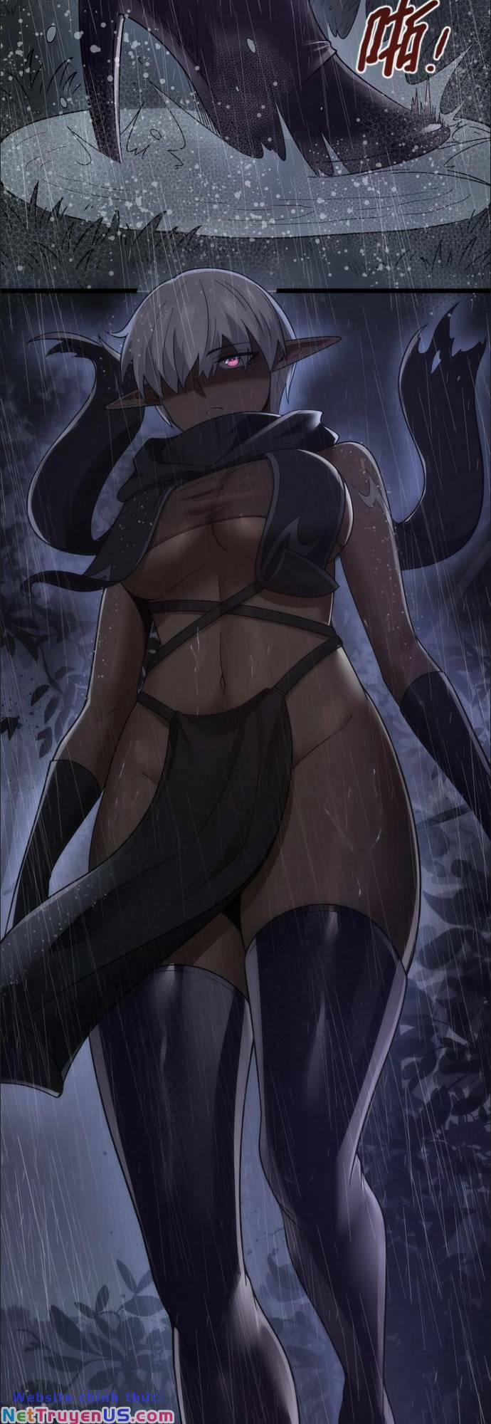 Anh Hùng Giai Cấp Tư Sản 29 trang 24