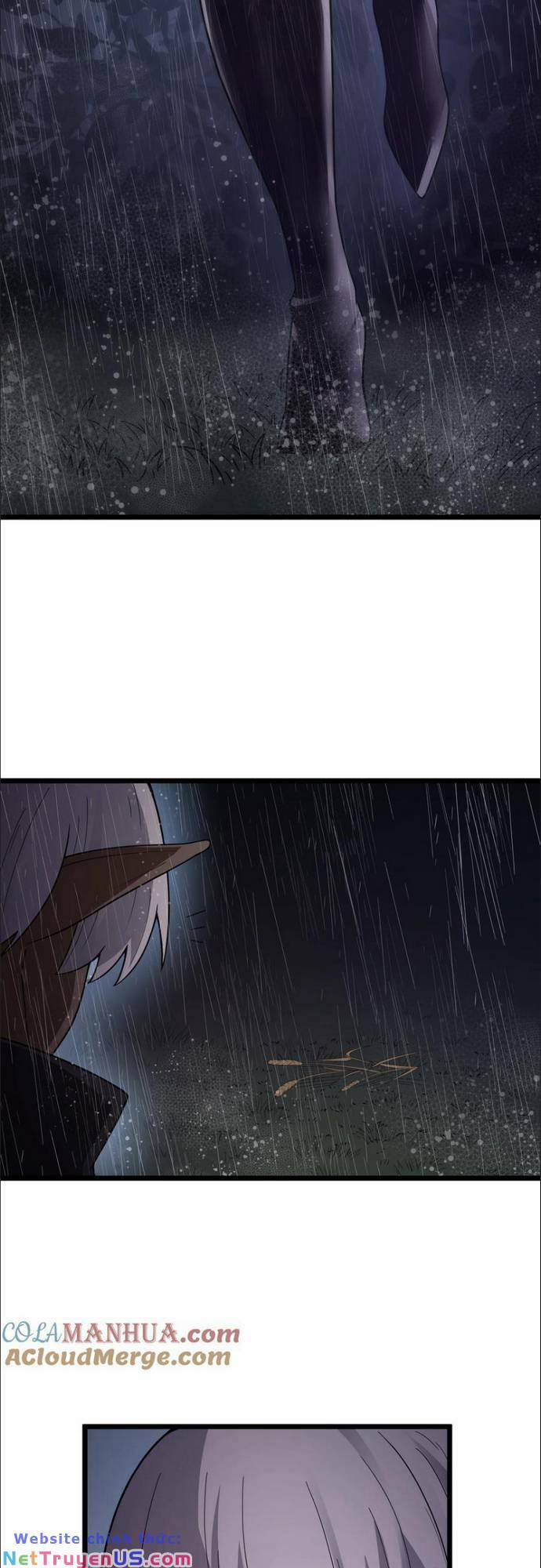 Anh Hùng Giai Cấp Tư Sản 29 trang 25