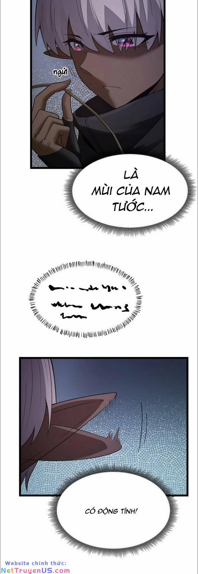 Anh Hùng Giai Cấp Tư Sản 29 trang 26