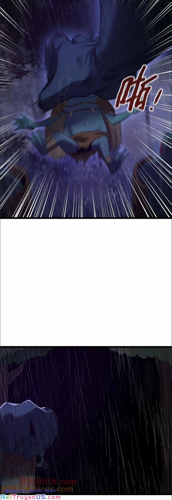 Anh Hùng Giai Cấp Tư Sản 29 trang 30