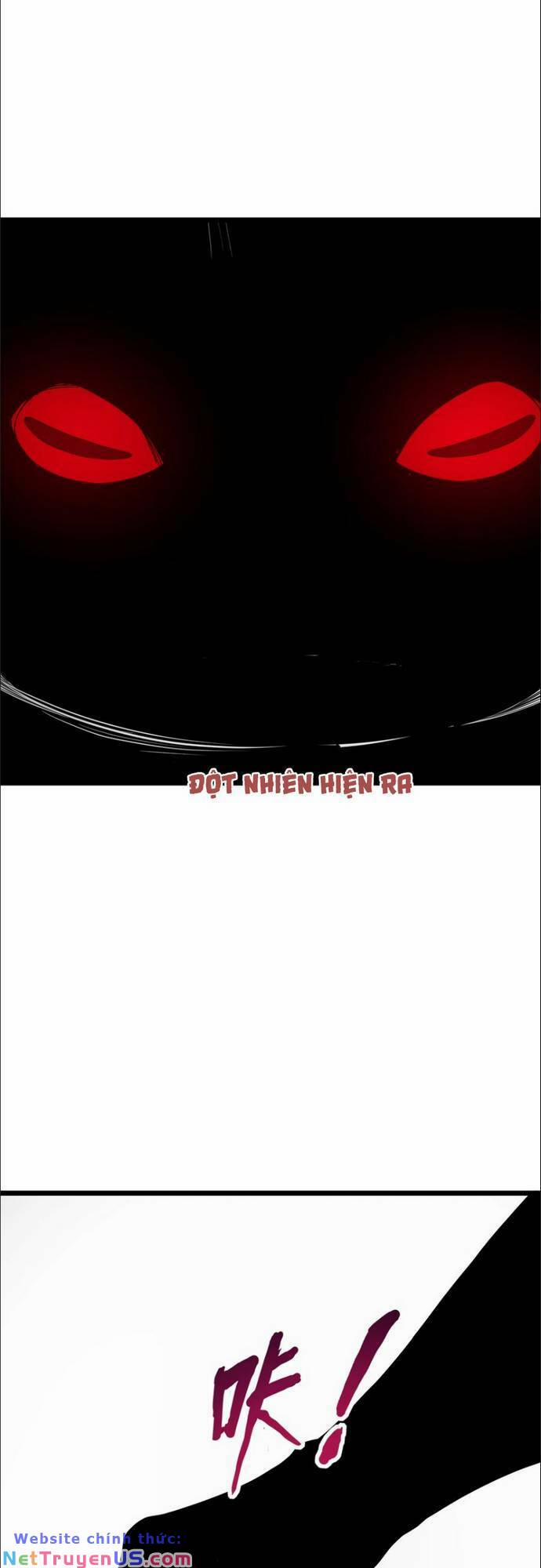 Anh Hùng Giai Cấp Tư Sản 29 trang 31