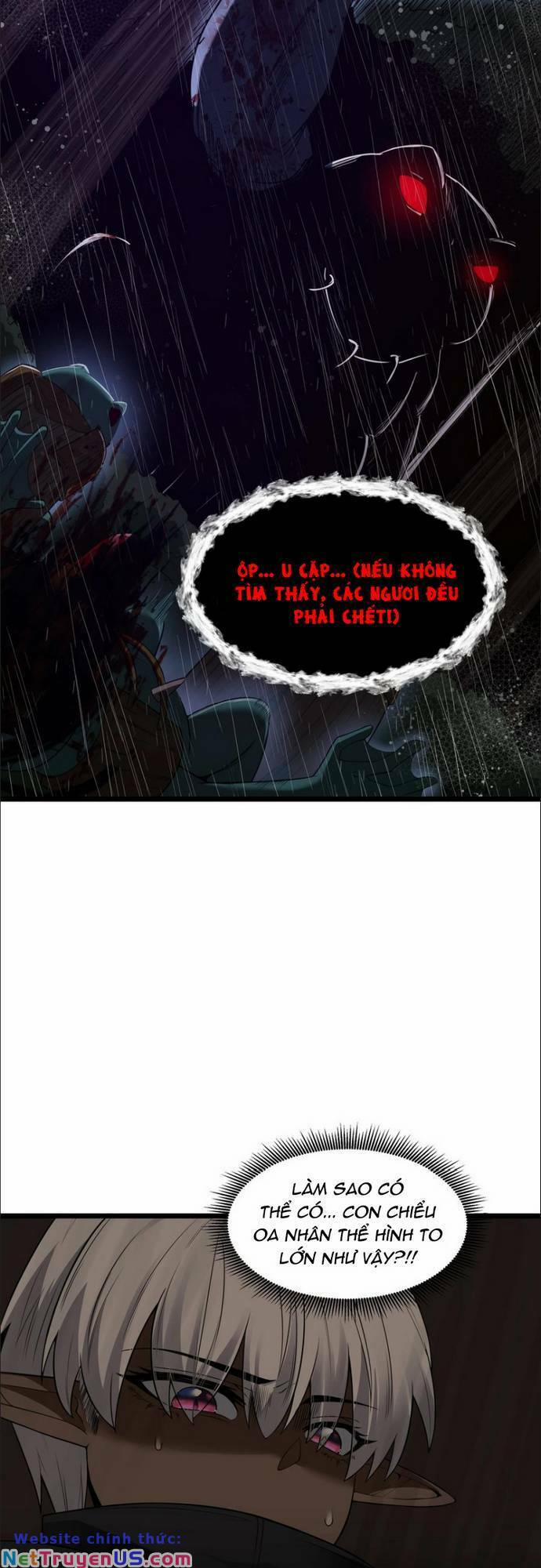 Anh Hùng Giai Cấp Tư Sản 29 trang 33