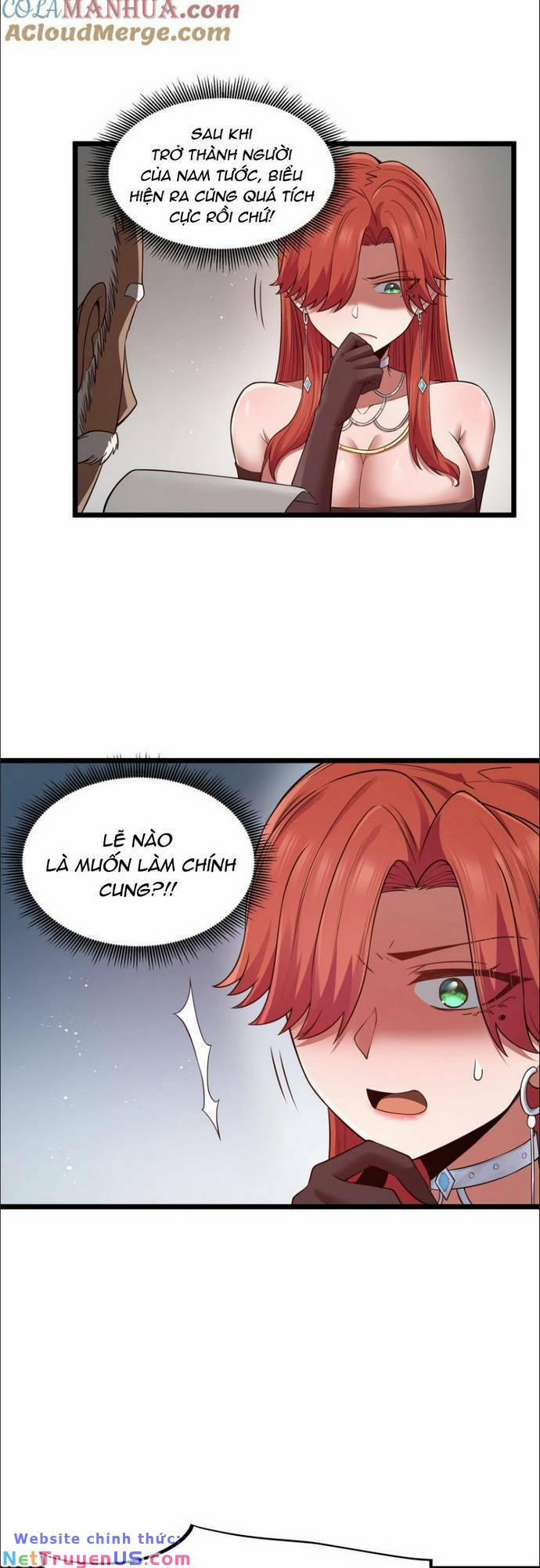 Anh Hùng Giai Cấp Tư Sản 29 trang 36