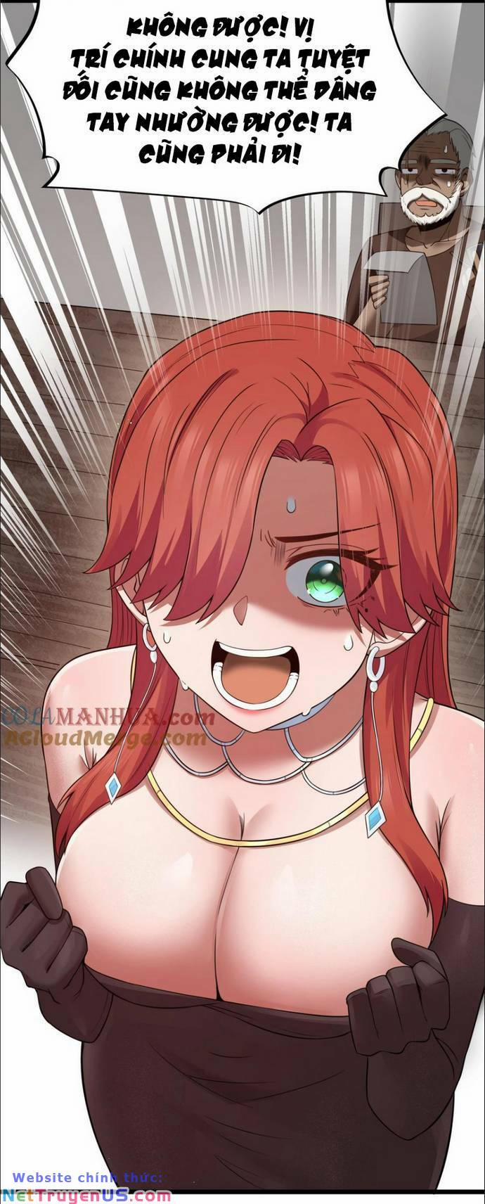 Anh Hùng Giai Cấp Tư Sản 29 trang 37