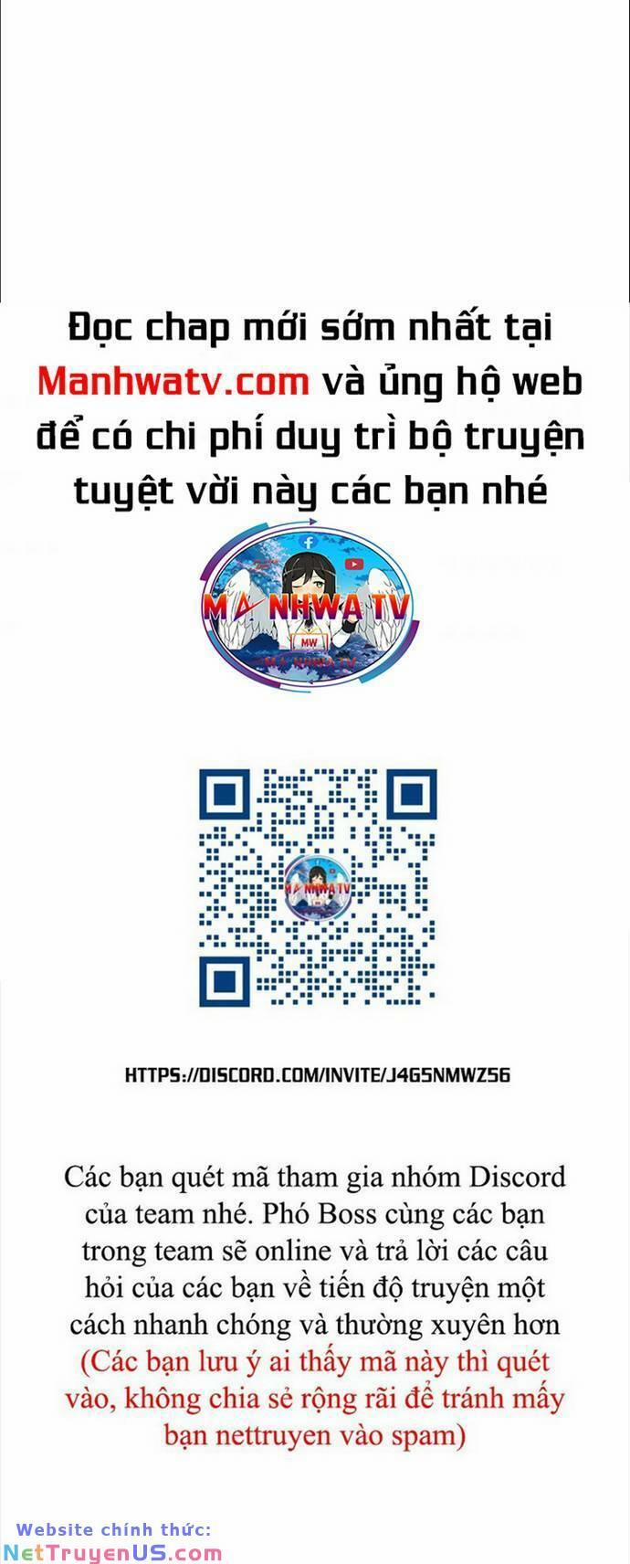 Anh Hùng Giai Cấp Tư Sản 29 trang 38