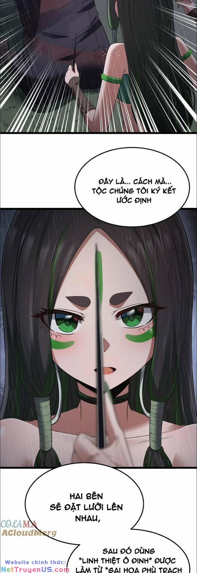 Anh Hùng Giai Cấp Tư Sản 29 trang 9