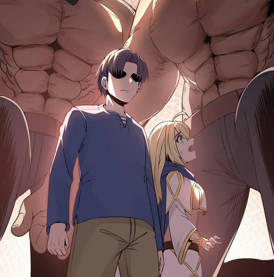 Anh Hùng Giai Cấp Tư Sản 3 trang 14