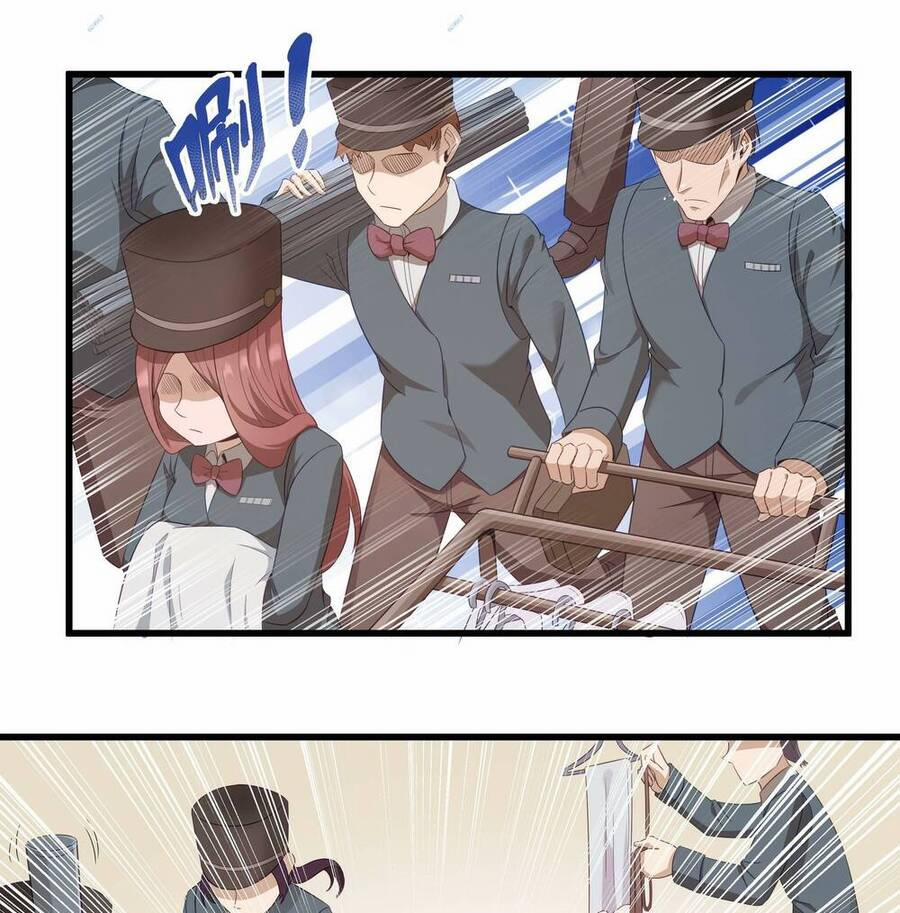 Anh Hùng Giai Cấp Tư Sản 3 trang 17