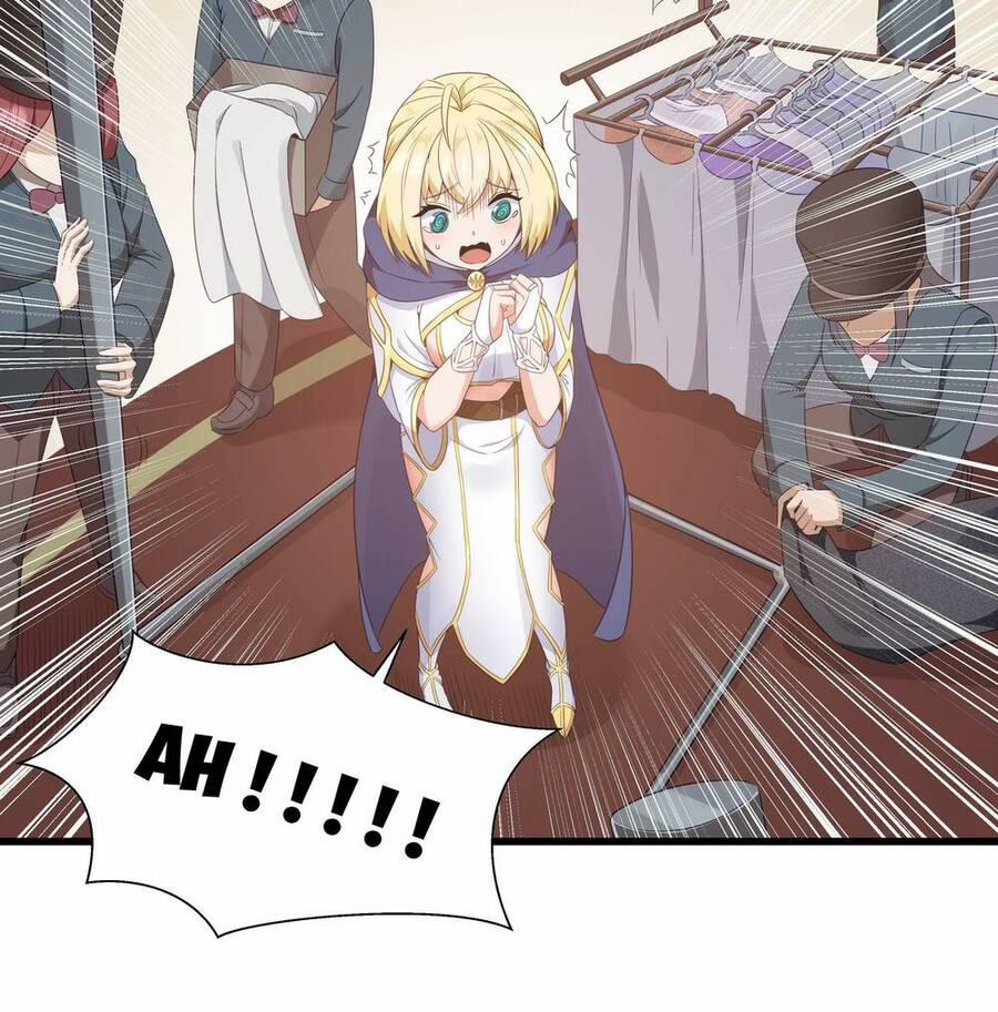 Anh Hùng Giai Cấp Tư Sản 3 trang 18