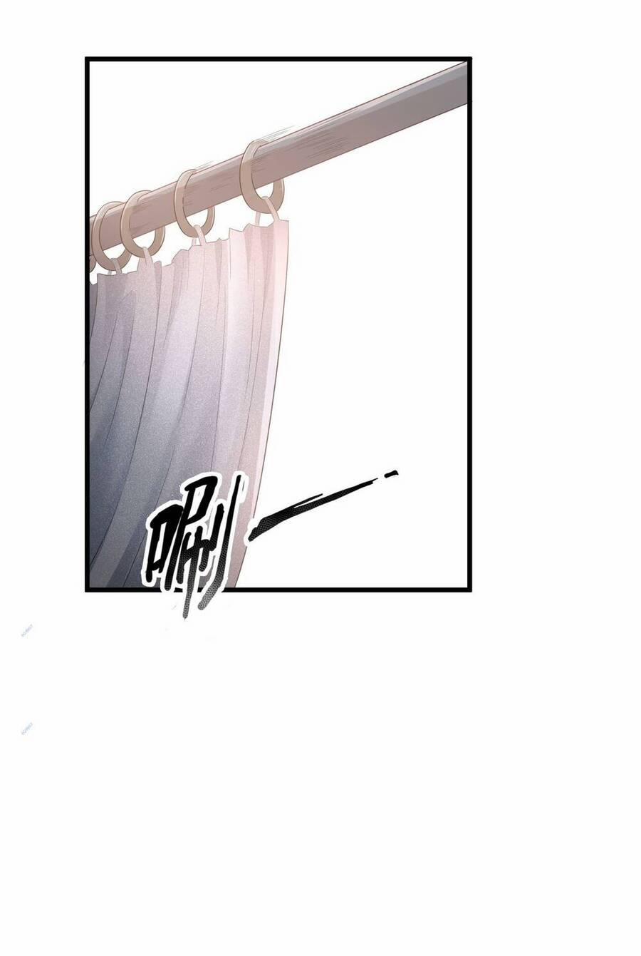 Anh Hùng Giai Cấp Tư Sản 3 trang 22