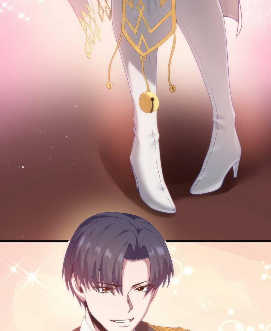 Anh Hùng Giai Cấp Tư Sản 3 trang 26