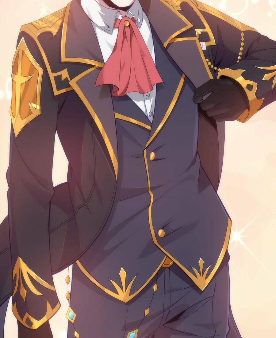 Anh Hùng Giai Cấp Tư Sản 3 trang 27