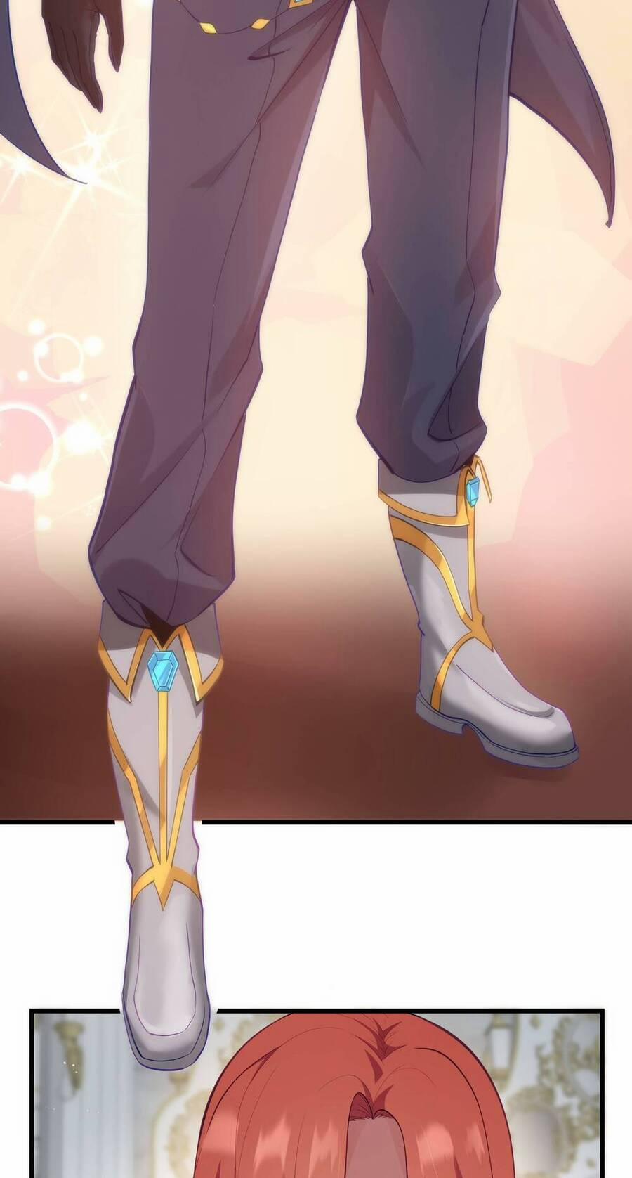 Anh Hùng Giai Cấp Tư Sản 3 trang 28