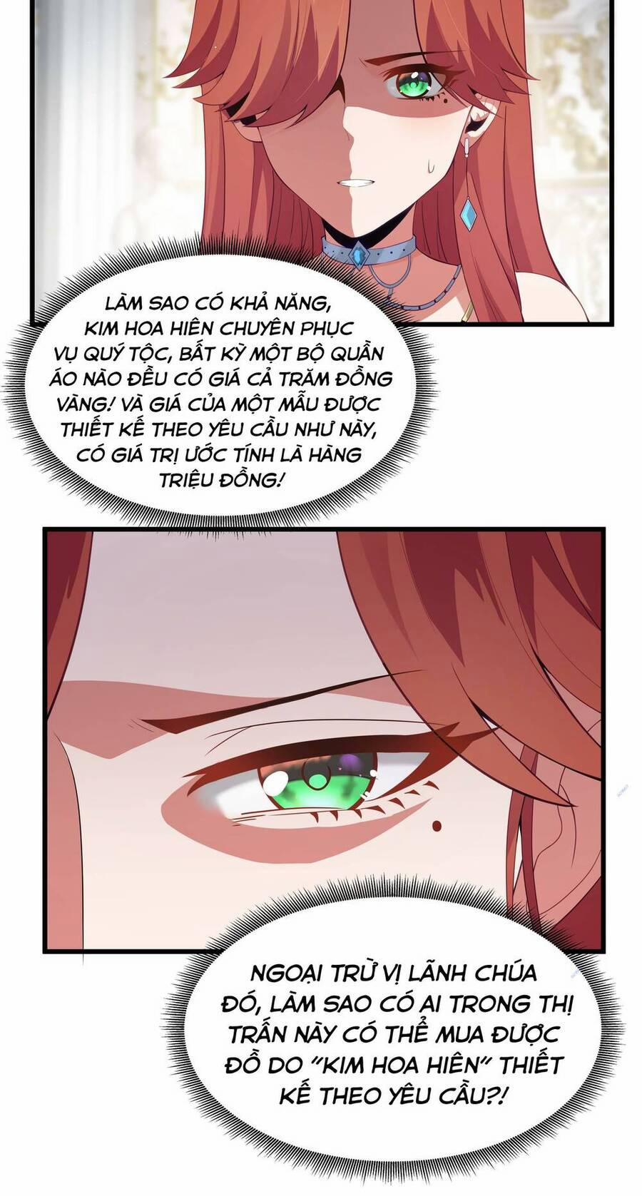 Anh Hùng Giai Cấp Tư Sản 3 trang 29