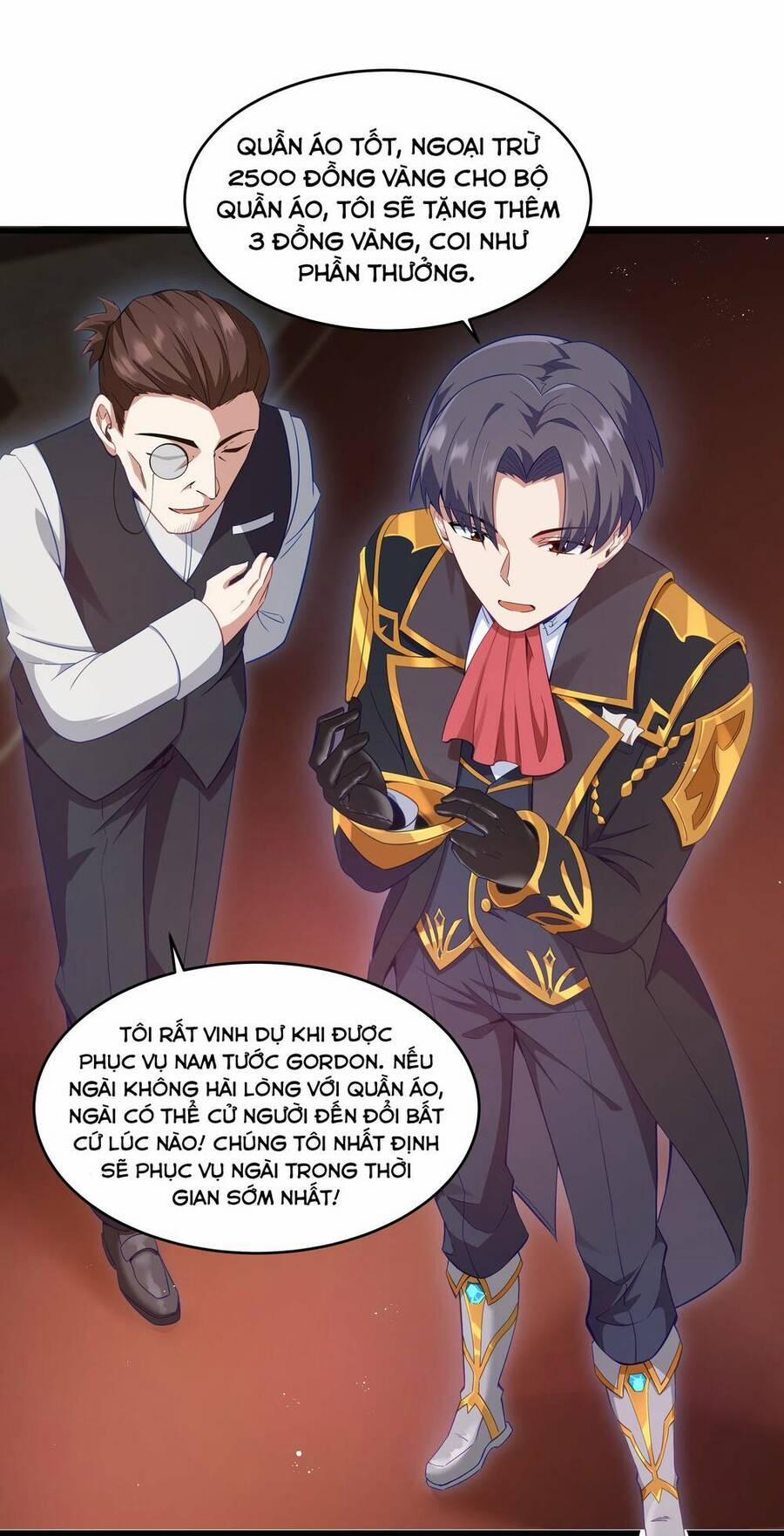 Anh Hùng Giai Cấp Tư Sản 3 trang 30