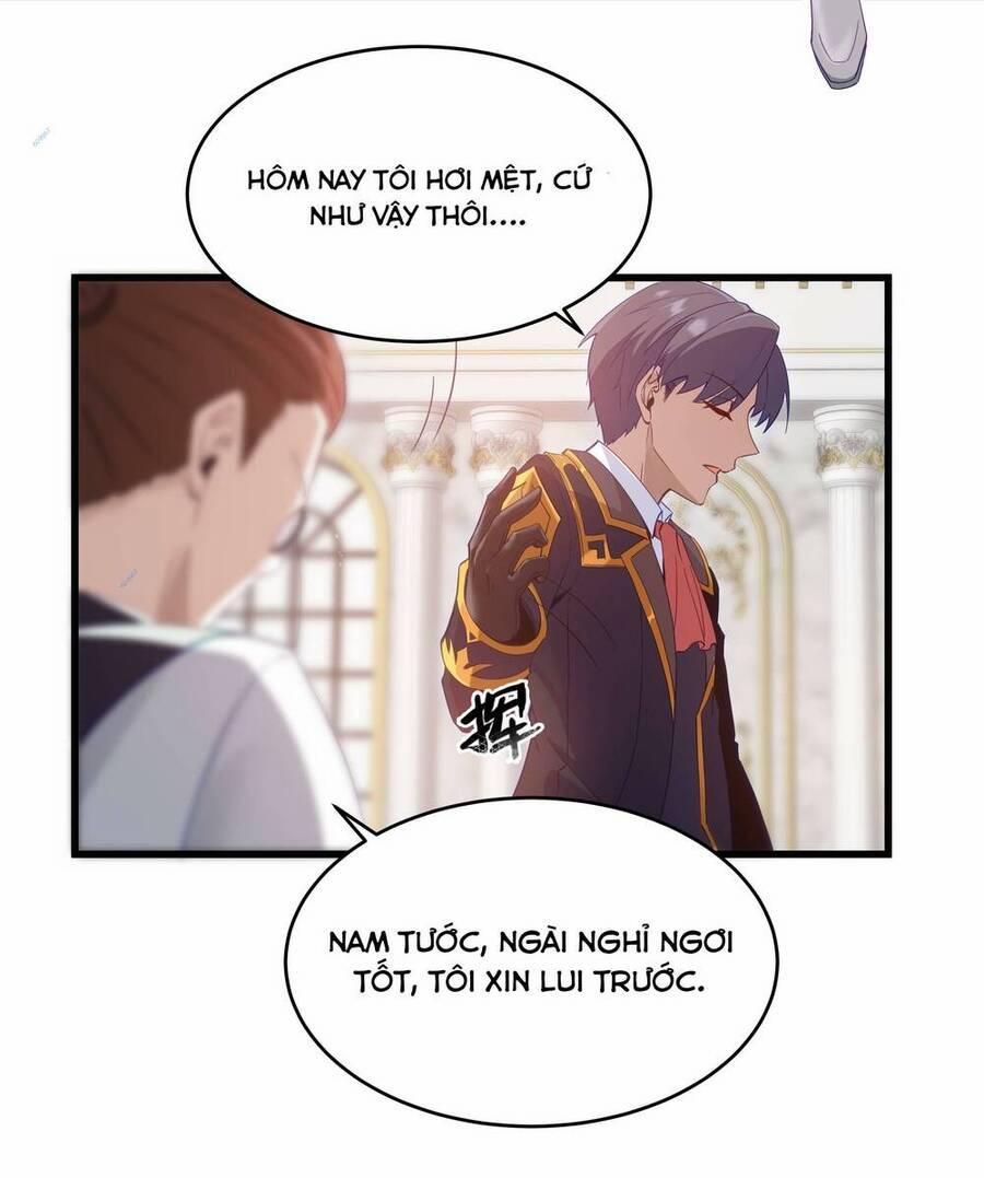 Anh Hùng Giai Cấp Tư Sản 3 trang 31