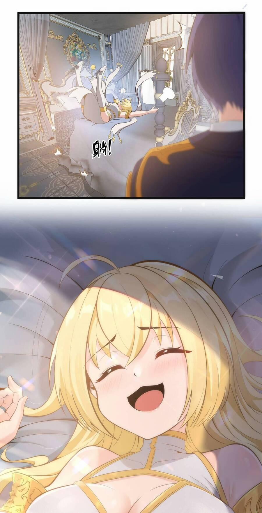 Anh Hùng Giai Cấp Tư Sản 3 trang 39