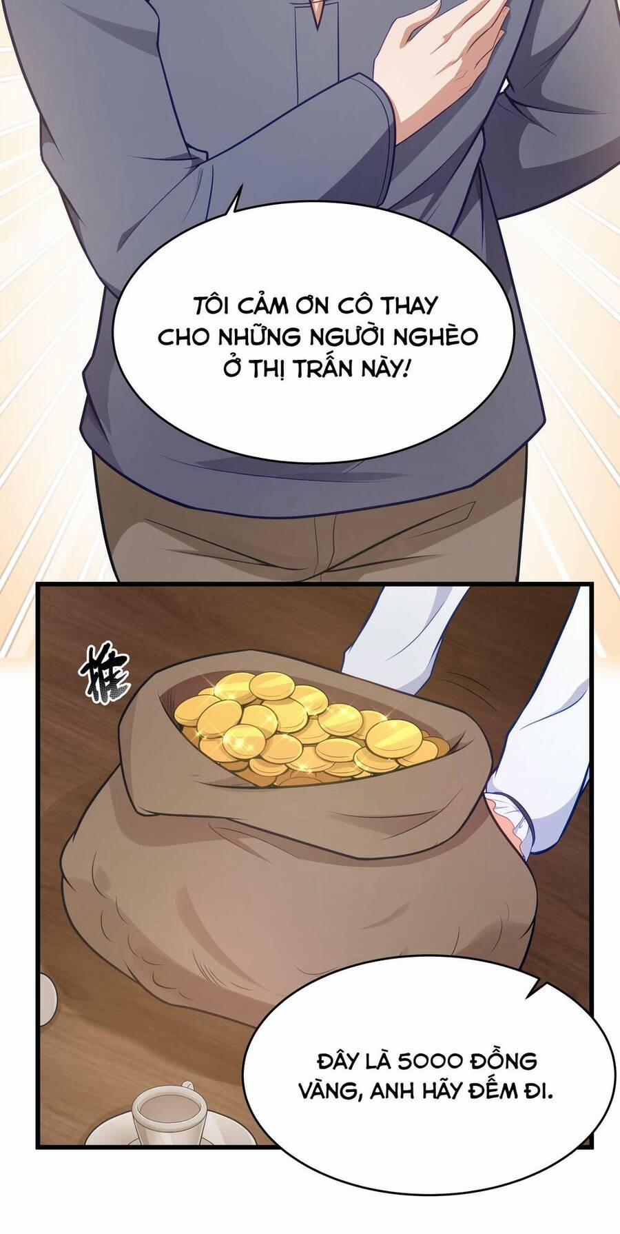 Anh Hùng Giai Cấp Tư Sản 3 trang 4