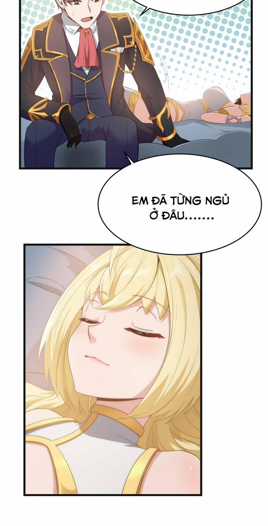 Anh Hùng Giai Cấp Tư Sản 3 trang 41