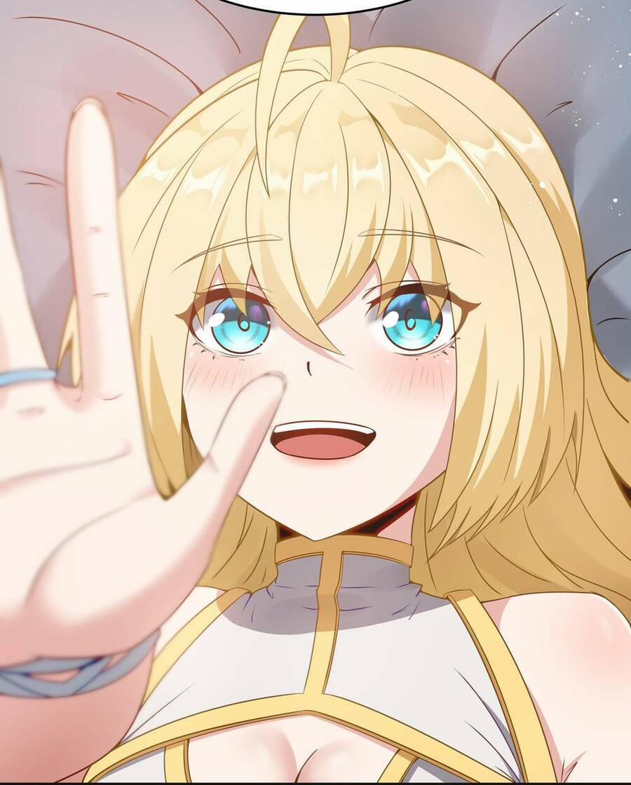 Anh Hùng Giai Cấp Tư Sản 3 trang 44