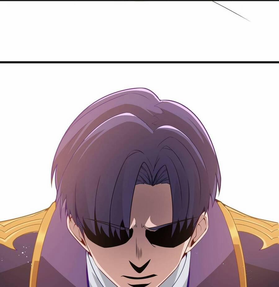 Anh Hùng Giai Cấp Tư Sản 3 trang 45