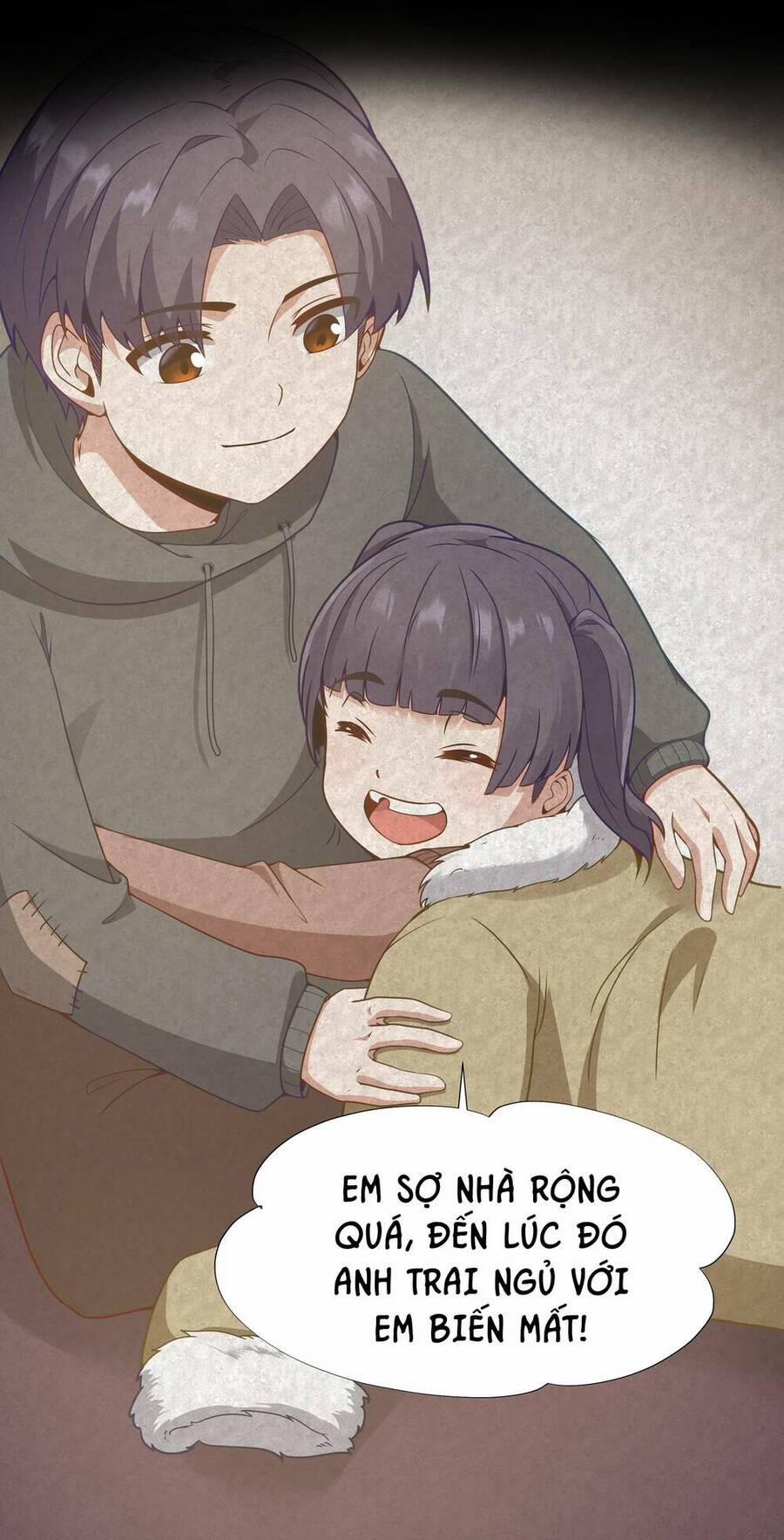 Anh Hùng Giai Cấp Tư Sản 3 trang 49