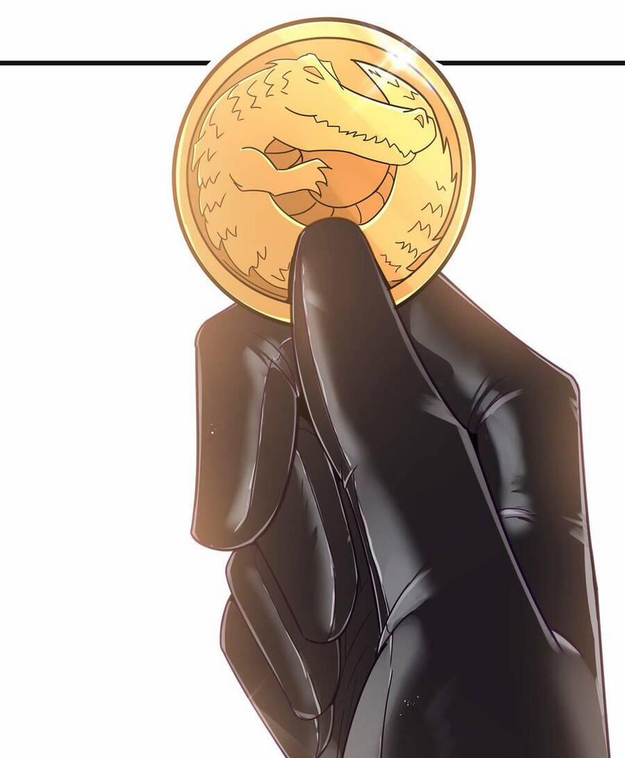 Anh Hùng Giai Cấp Tư Sản 3 trang 53