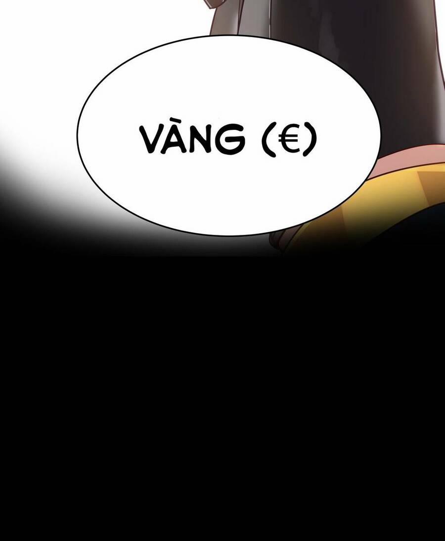 Anh Hùng Giai Cấp Tư Sản 3 trang 54