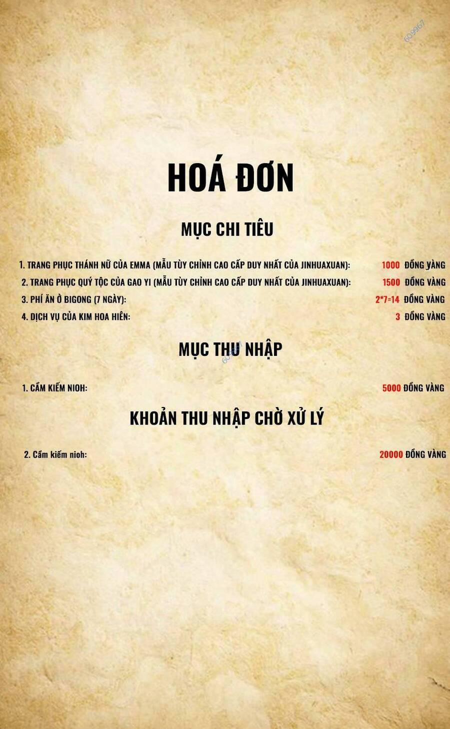 Anh Hùng Giai Cấp Tư Sản 3 trang 55