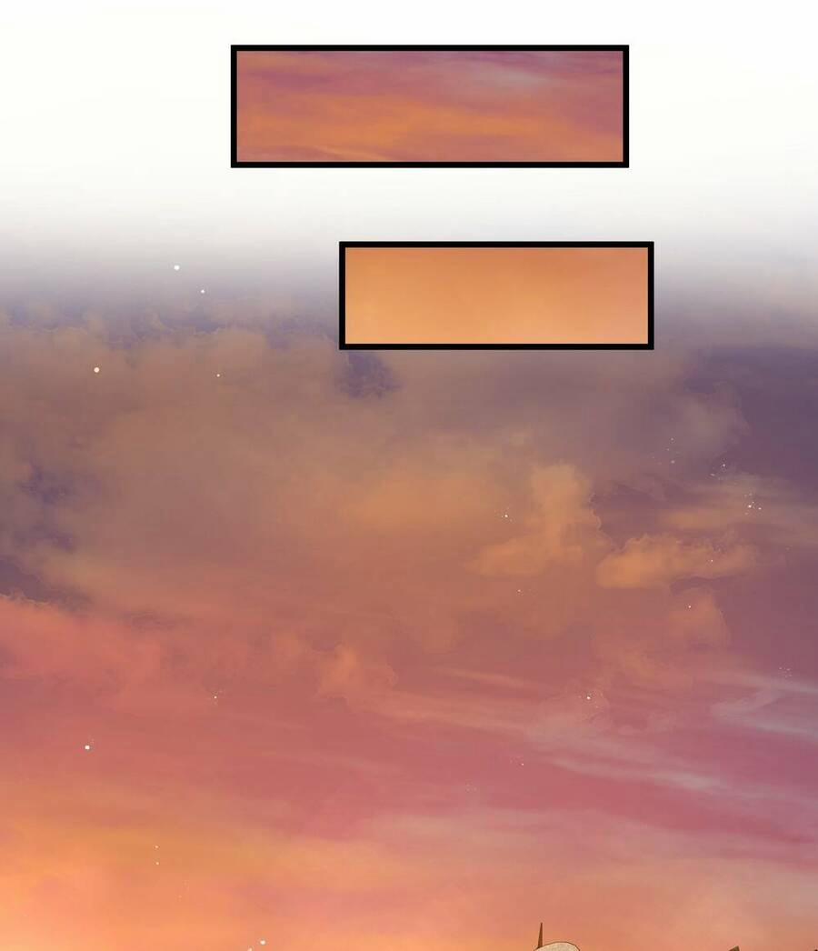 Anh Hùng Giai Cấp Tư Sản 3 trang 6