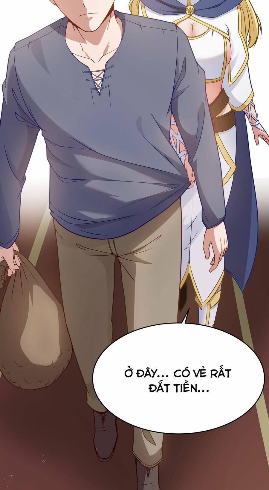 Anh Hùng Giai Cấp Tư Sản 3 trang 9