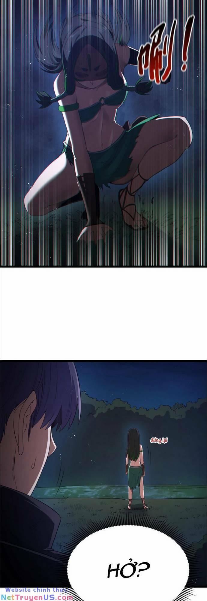 Anh Hùng Giai Cấp Tư Sản 30 trang 1