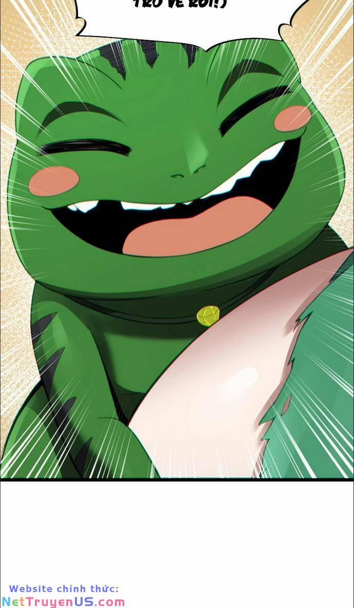 Anh Hùng Giai Cấp Tư Sản 30 trang 10