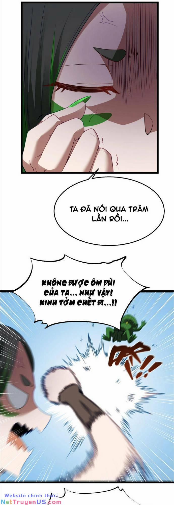 Anh Hùng Giai Cấp Tư Sản 30 trang 11